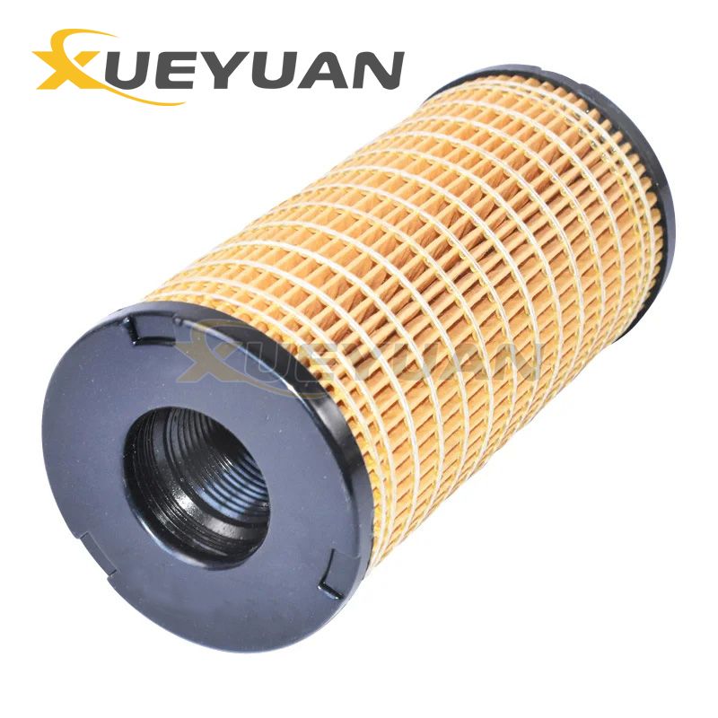 26560201 Fuel Filter Cartridge For Landini Perkins 707663A1