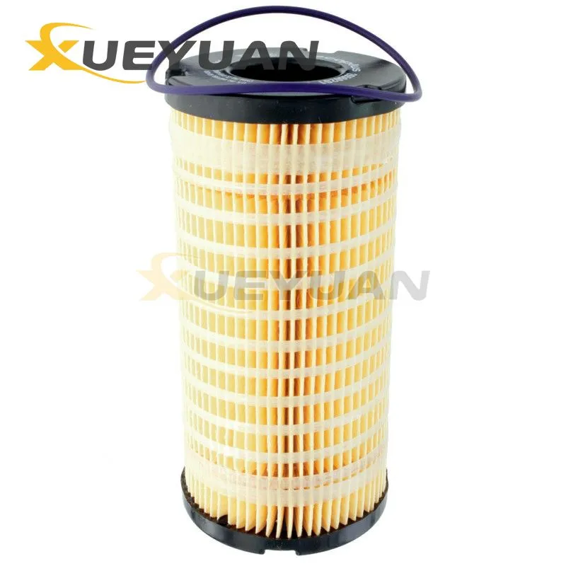 26560201 Fuel Filter Cartridge For Landini Perkins 707663A1 Rex PowerFarm 95