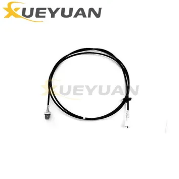 speedometer cable meter cable length cable for Hyundai oem 94310-43007/94310-43006//94310-43001