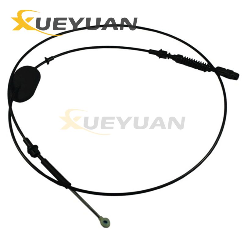 throttle cable accelerator cable for Hyundai H100 oem 32740-43020