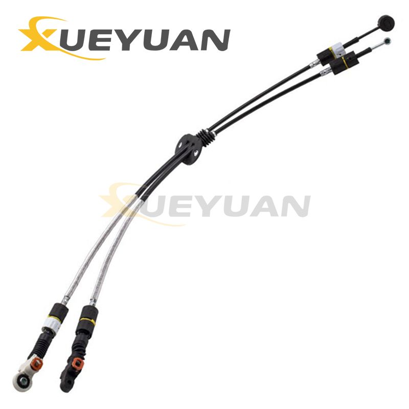 throttle cable accelerator cable for Hyundai H100 oem 3274043020