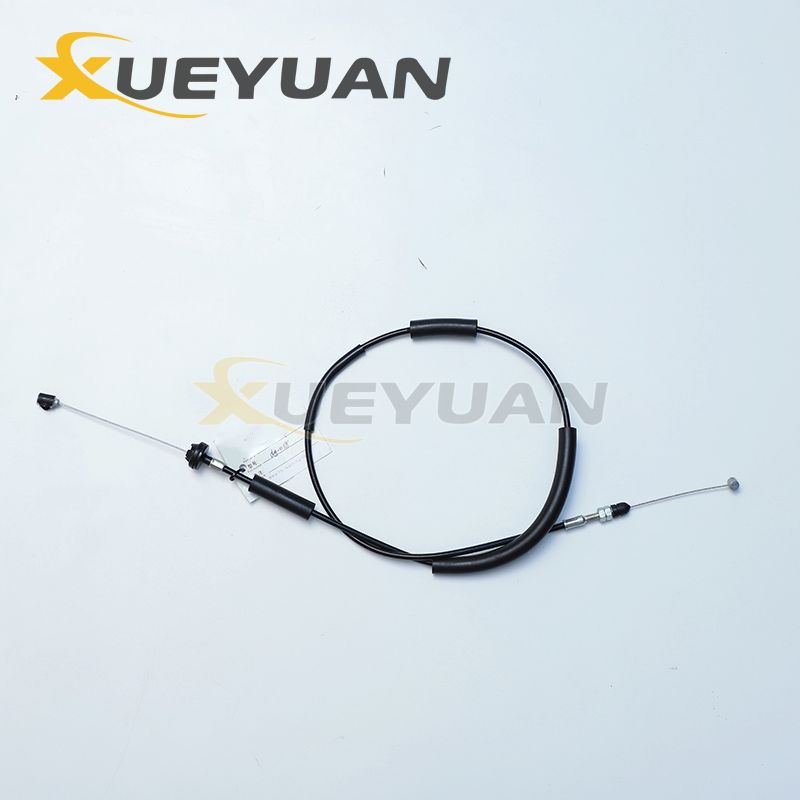 カルボナーラ HOKA®公式サイト【カハ 3 ロー GTX|KAHA 3 LOW GTX 197634763590