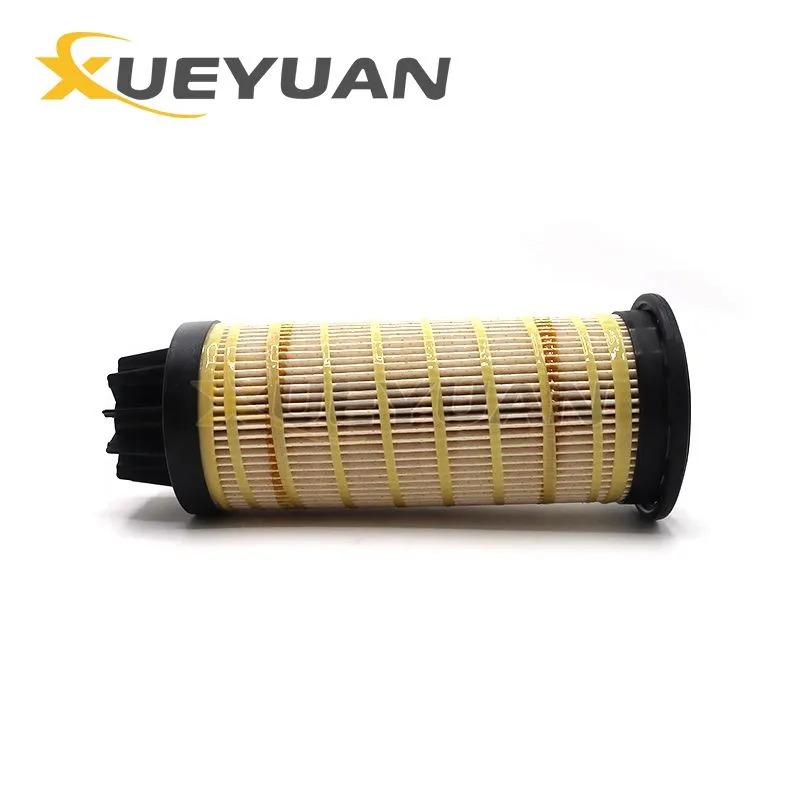 Séparateur D'eau / Filtre à Carburant Caterpillar 523-4987 - Pièce Neuve D'origine, Fabriquée Aux États-Unis