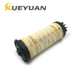 Séparateur D'eau Filtre à Carburant Caterpillar 523-4987 - Neuf