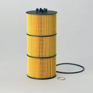 Heavy-duty truck filters are built for long-haul hauling and provide a comprehensive filtration solution for your trucks and fleet