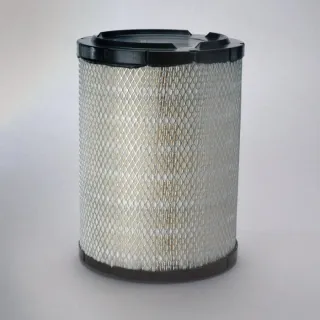 Heavy-duty hydraulic filters are designed for performance and durability to provide the highest level of particle removal without sacrificing filter life.
