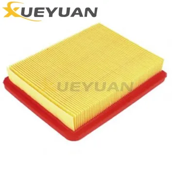Air Filter for Hyundai:ACCENT,I 1 28113-22301