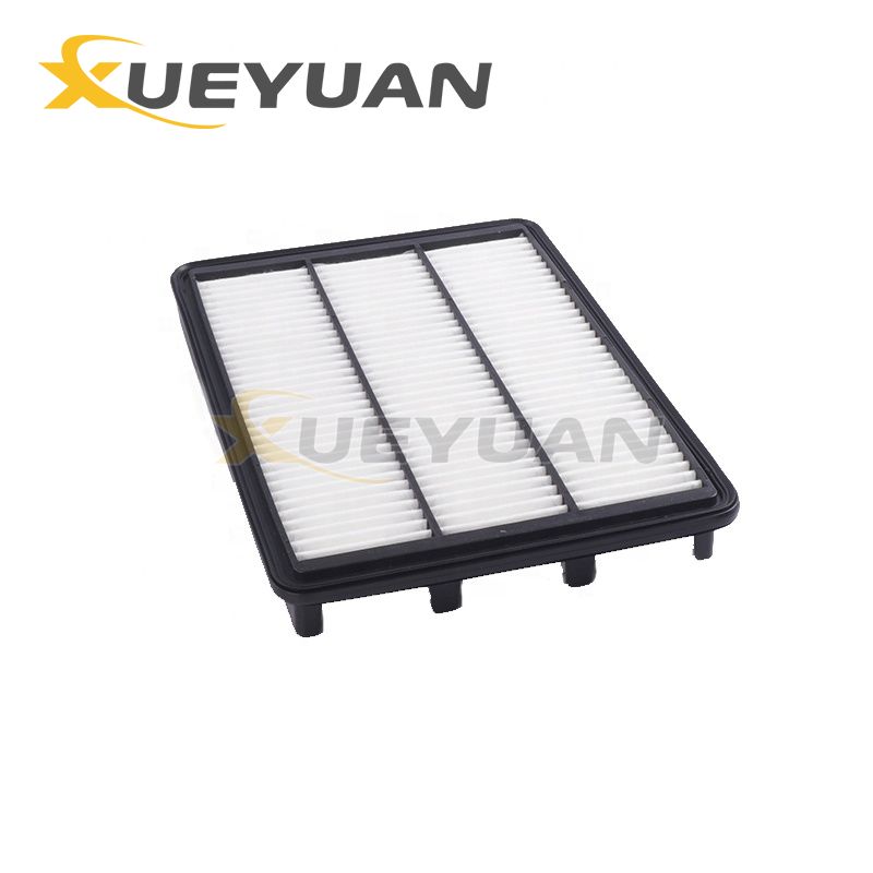 Air Filter 28113-2J000 for Kia