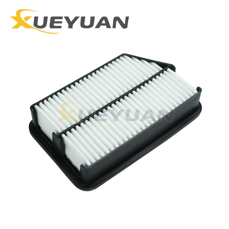 Air Filter for Hyundai KIA:i40,SPORTAGE,ix35,CARENS 281132S000