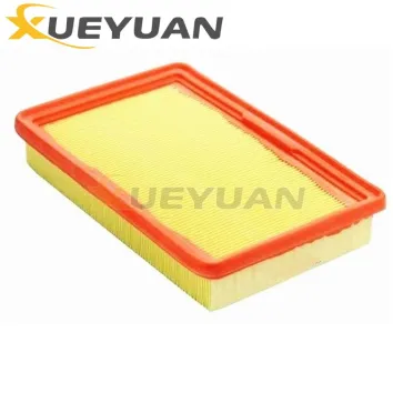Engine Air Filter  For  Hyundai Accent 2811322051