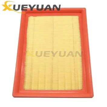 Engine Air Filter For 2000-2005 Hyundai Accent 2811322600