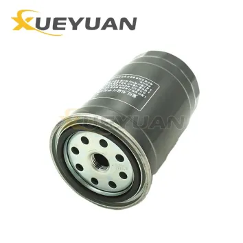 319224h001 31922-4h001 D4FD Fuel filter for Kia Sportage 2012 #1339140-39