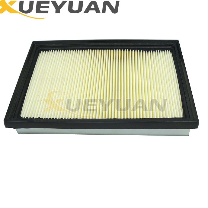 AIR FILTER 17801-38050 FOR TOYOTA 1GR