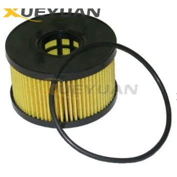 ENGINE OIL FILTER  V25-0104 P NEW OE REPLACEMENT 1088179