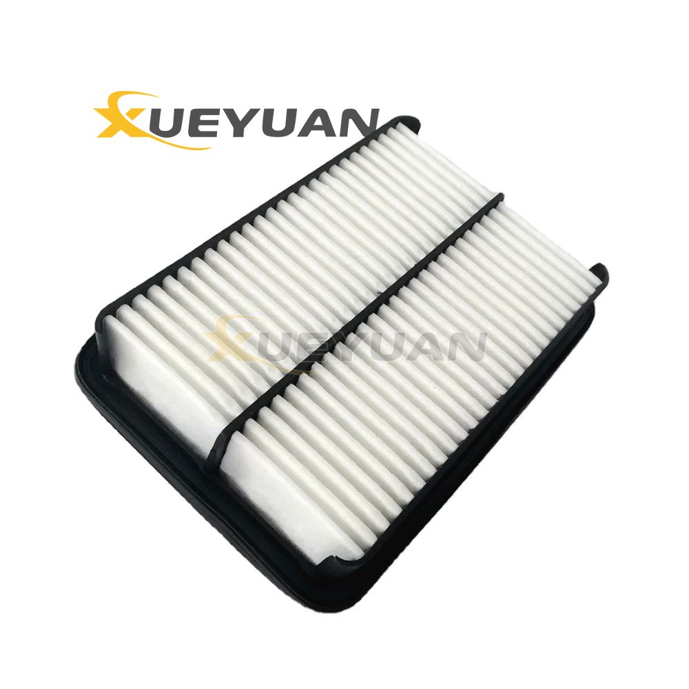 3210e06a788852098eca5f43c205e1