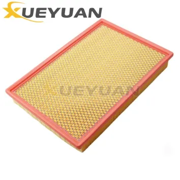 Engine Air Filter for Dodge Ram 1500 2500 3500 OEM Quality A35462 53032404AA