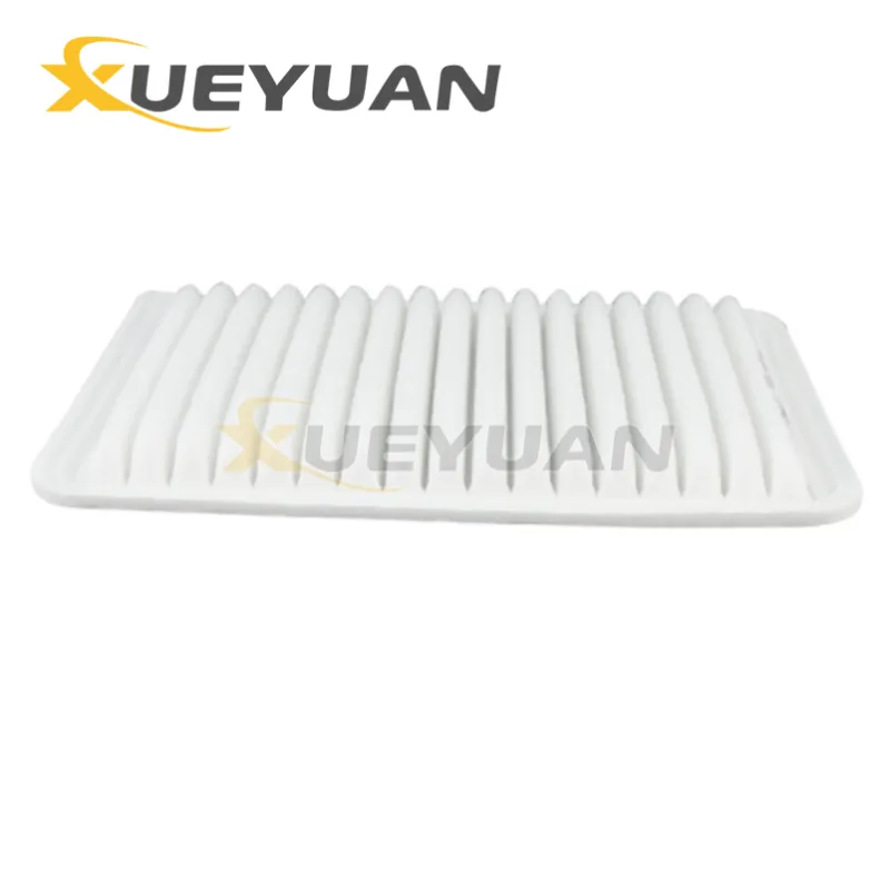 シュトラ 未使用 CANVAS 5HOLES PLAIN TOE SHOES(23 Black x White): Vintage 1.1｜THE