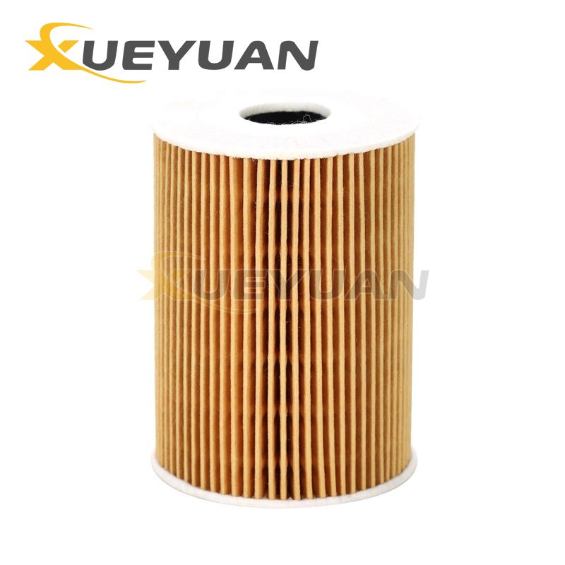 Oil Filter 93180258 for Renault Nissan Opel