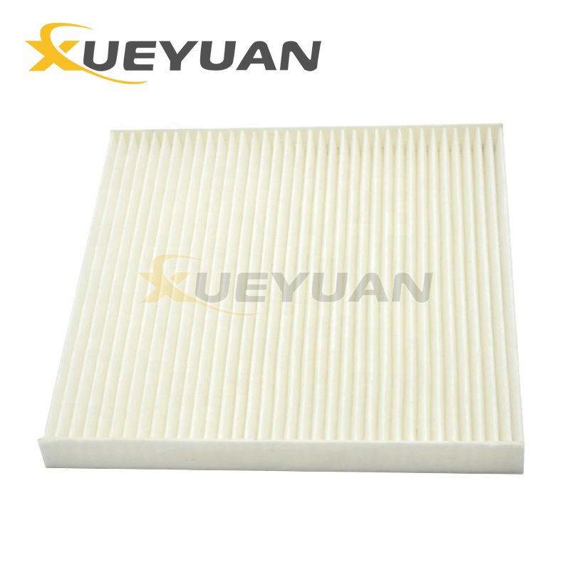 Cabin Filter for Toyota Lexus:COROLLA,IS 88568-13010
