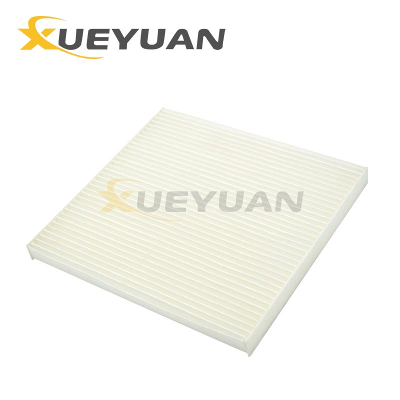 ① Kentaro Ida DNA Air Filters - Racing Air Filter for Kawasaki ZX-10R 16-18 / ZX-10R