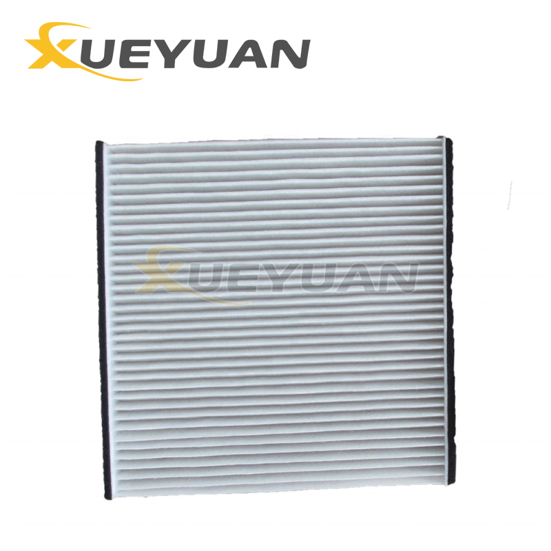 thumbnail image 2 of Cabin Air Filter For Toyota Camry Sienna Solara Avalon – 87139-32010 Replacement 2 of 6