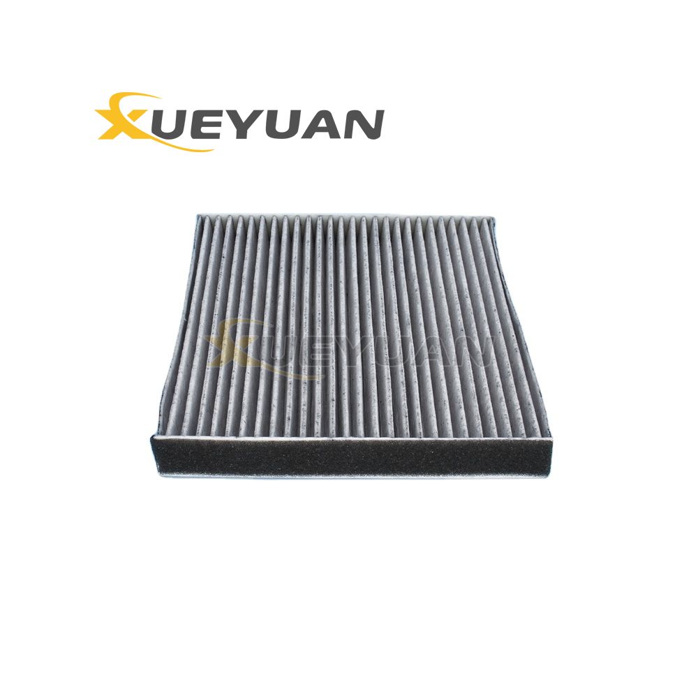 CABIN AIR FILTER 87139-50030 FOR FORD RANGER MAZDA