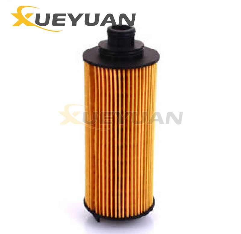 Amazon.com: Dayco 15270 Fan Belt : Automotive