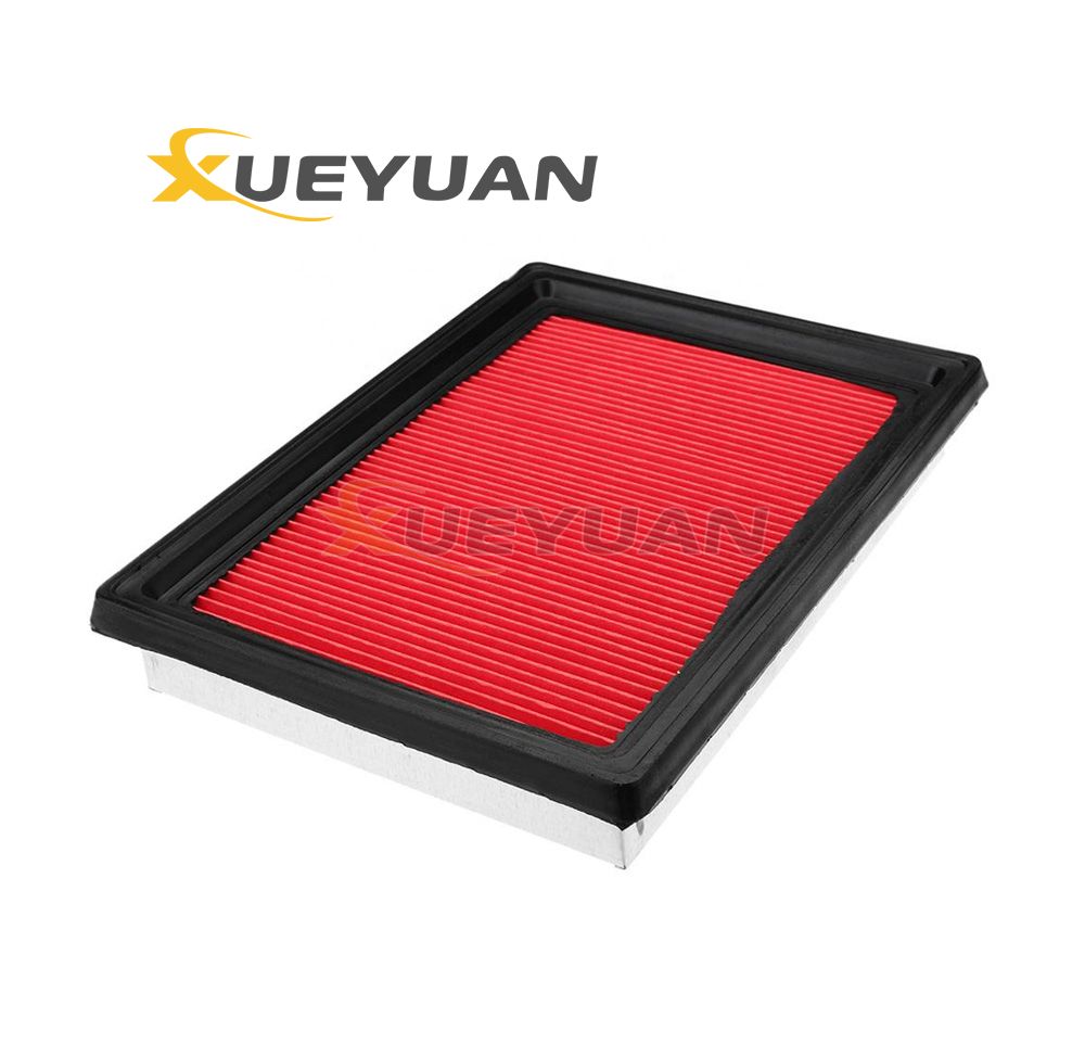 ENGINE AIR FILTER 16546-73C10 FOR INFINITI FX35