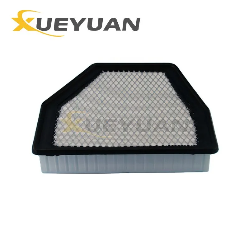 Air Filter 96815102 For OPEL CHEVROLET Antara Captiva