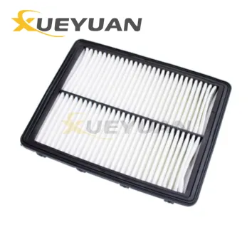 Air Filter 28113-C1500 for HYUNDAI,KIA