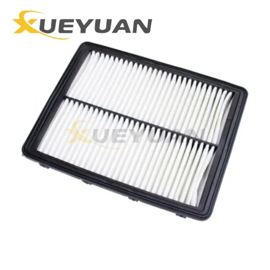 Air Filter 28113-C1500 for HYUNDAI,KIA