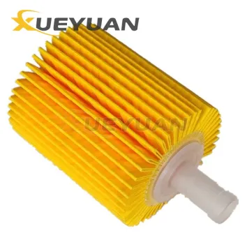 OIL FILTER 04152-38010 FOR TOYOTA LAND/CRUISER/PRADO/200/SUV/Pick-up