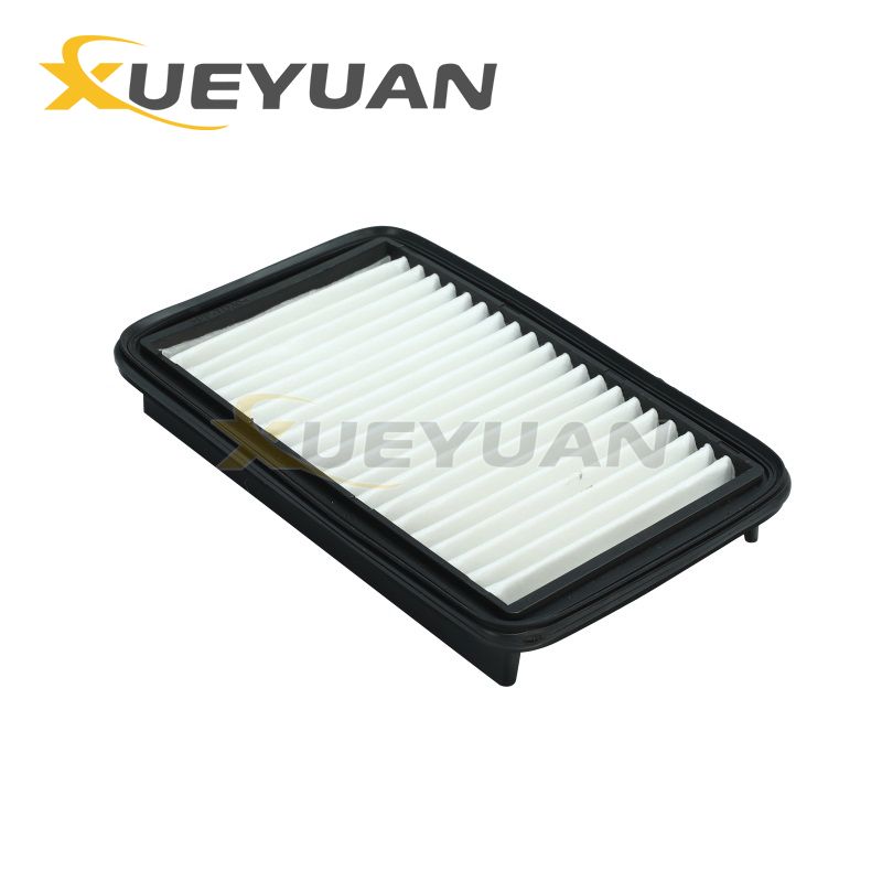 Air Filter 1378074L00 for Suzuki Ertiga