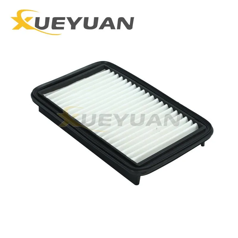 Air Filter 1378074L00 for Suzuki Ertiga
