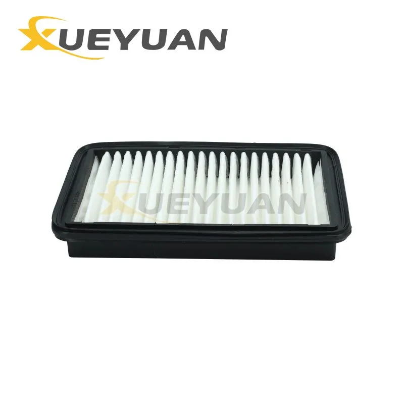 Air Filter 1378074L00 for Suzuki Ertiga