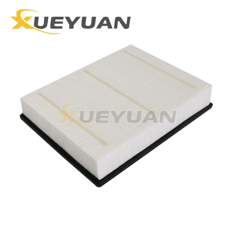 AIR FILTER 15908915 FOR CHEVROLET TAHOE/SUV SONORA