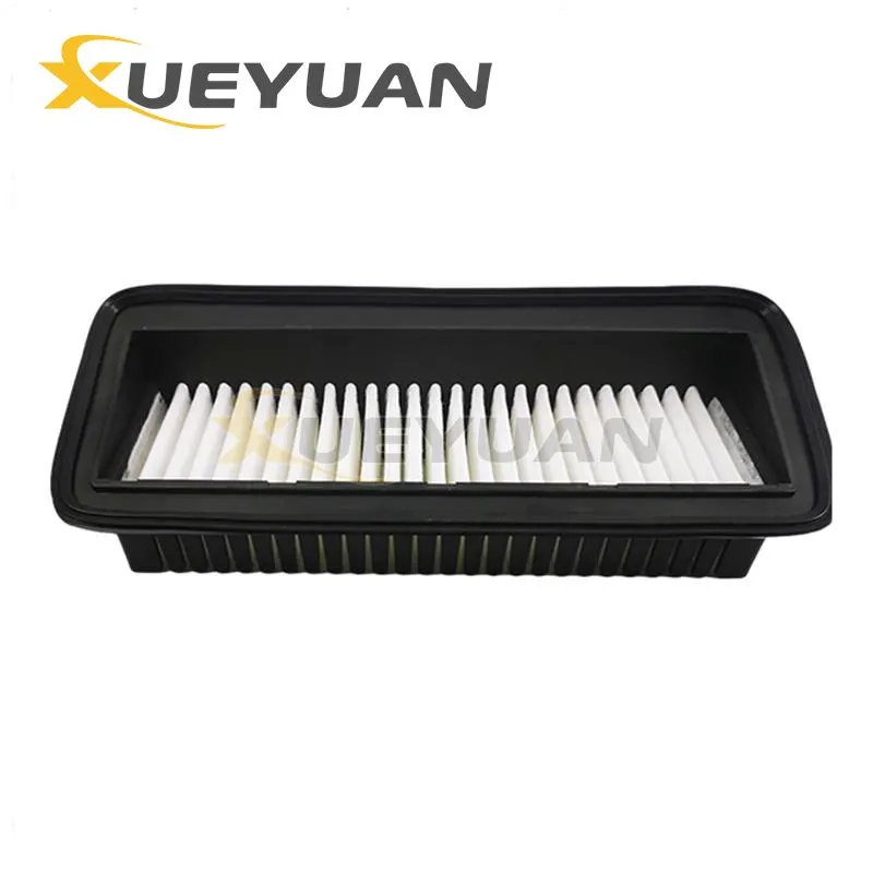 AIR FILTER FOR HYUNDAI I10 PA G4LA 28113-0X200