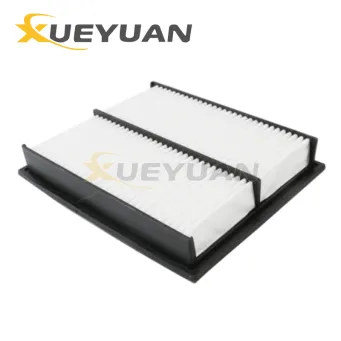 AIR FILTER G601-13-Z40 FOR MAZDA B SERIE