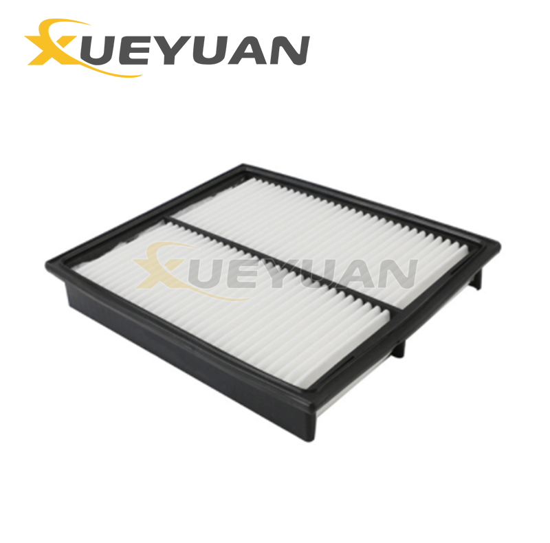 AIR FILTER G601-13-Z40 FOR MAZDA B SERIE