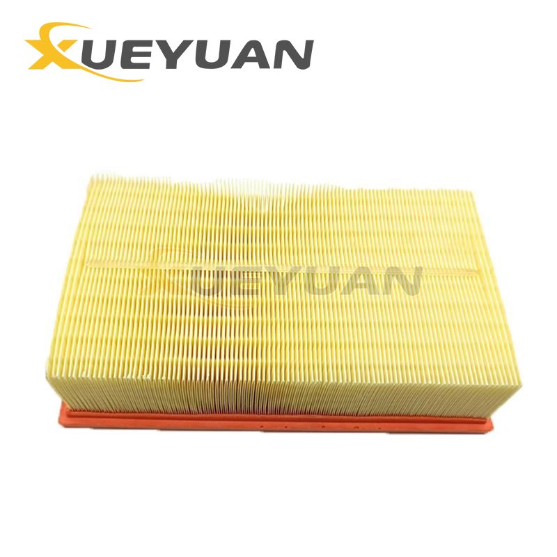 Air Filter For CHEVROLET Aveo Trax 96950990