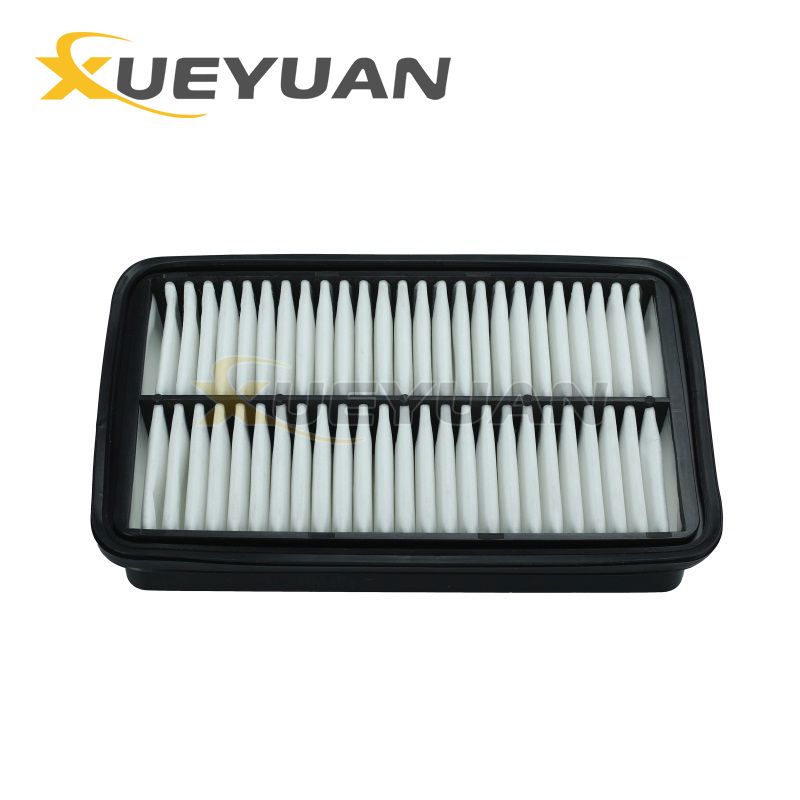 AIR FILTER 17801-16020-83 FOR TOYOTA COROLLA