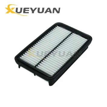 AIR FILTER 17801-16020-83 FOR TOYOTA COROLLA