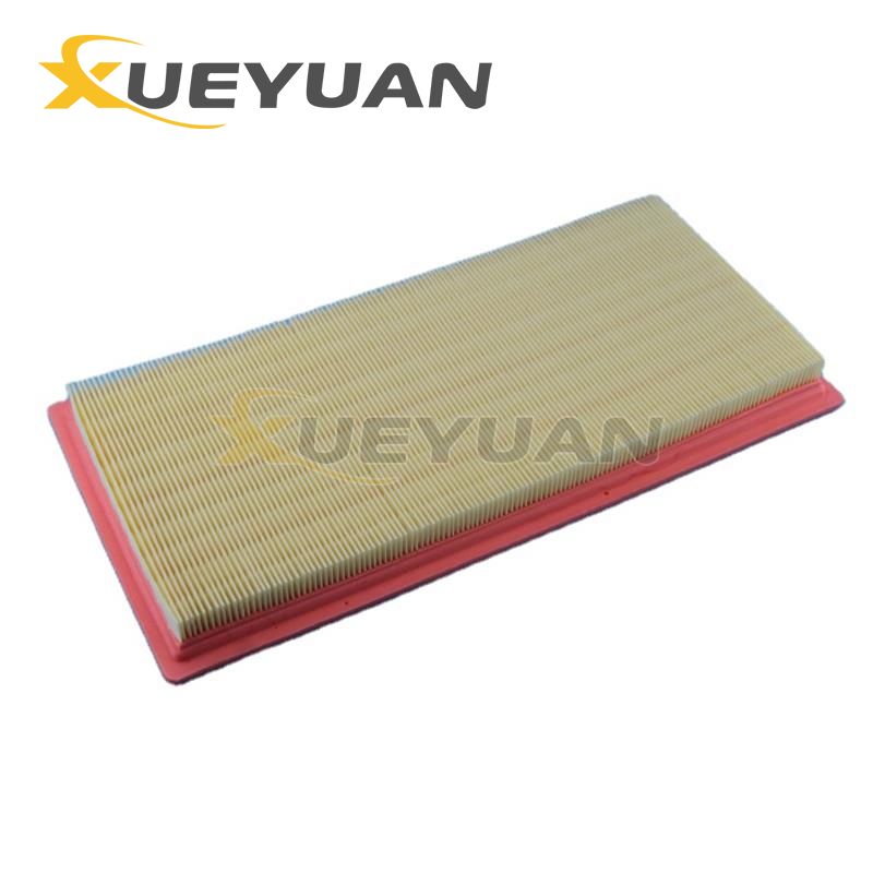 あいうか スリクソン（SRIXON）（メンズ）ZXi5 ゼットエックスアイ