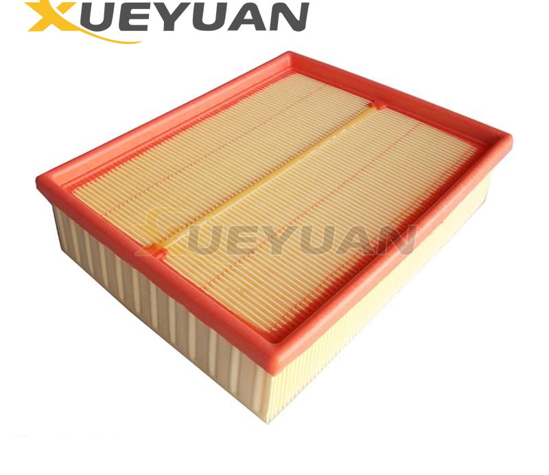 AIR FILTER 28113-3K010 FOR HYUNDAI SONATA
