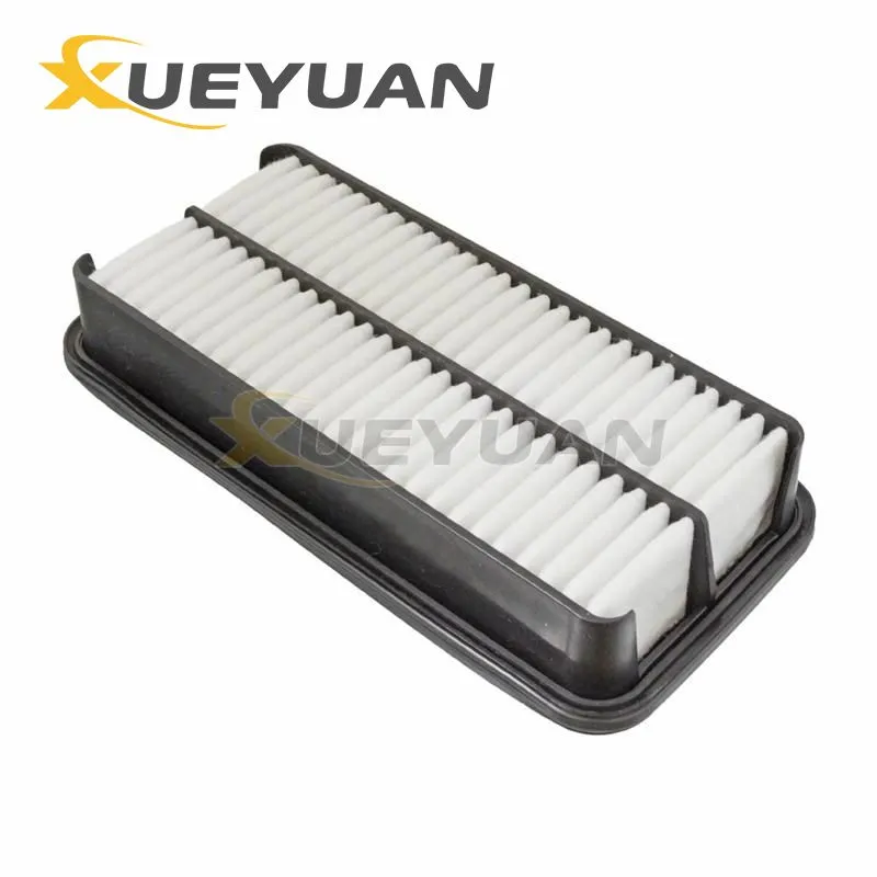 1780111080 Toyota ELEMENT SUB-ASSY, AIR CLEANER FILTER 17801-11080