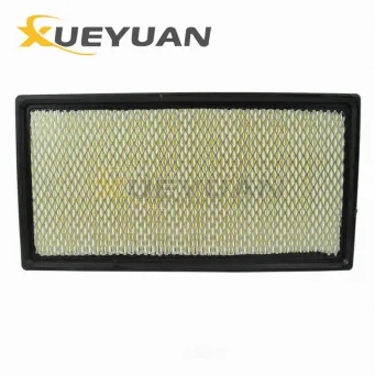 Air Filter F81Z-9601-AB For Ford