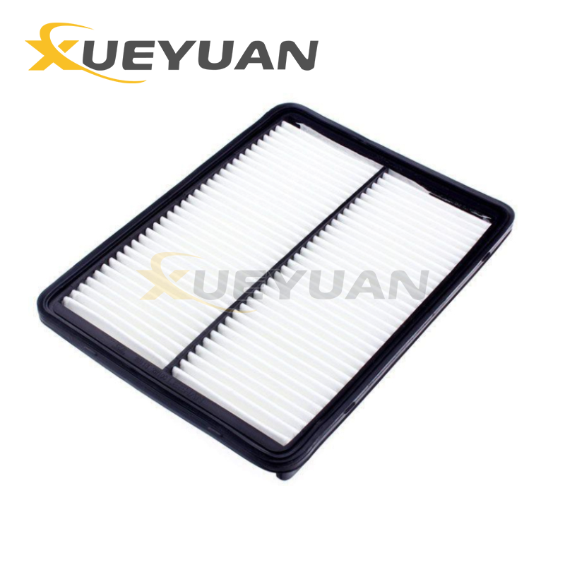 Air Filter 28113C7000 for HYUNDAI