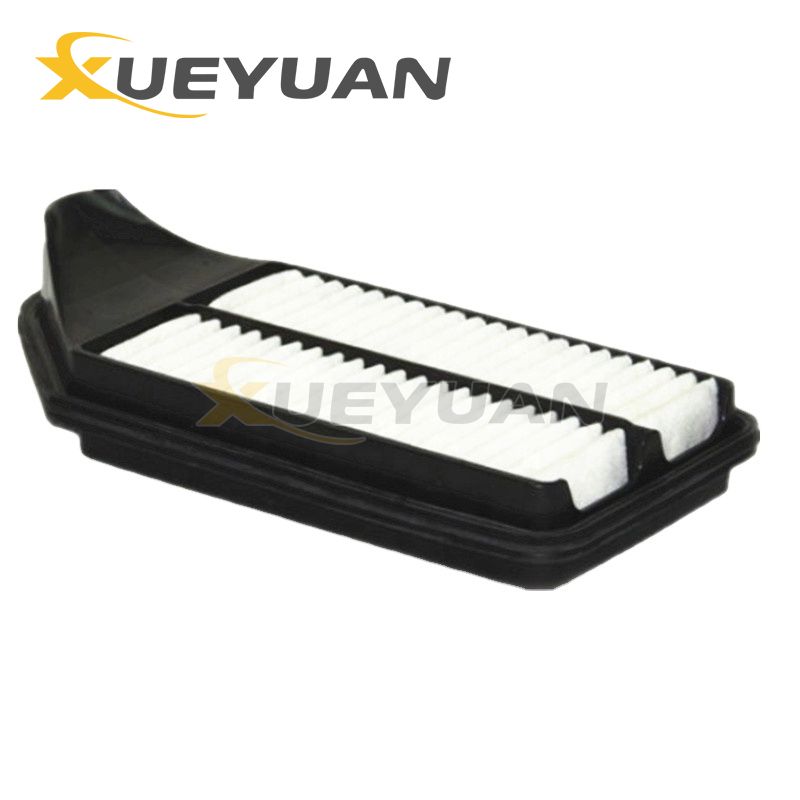 Air Filter 13780-61J00 For SUZUKI