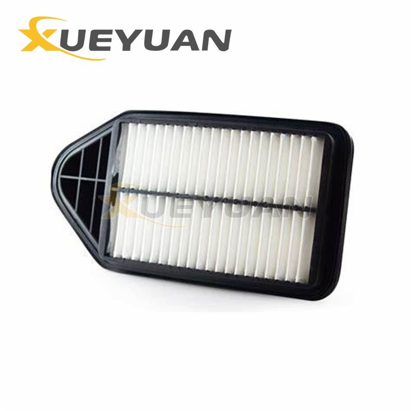 Air Filter 13780-61J00 For SUZUKI