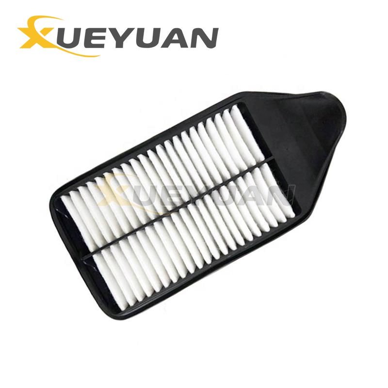 Air Filter 13780-61J00 For SUZUKI